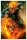 Marvel Art Print Cosmic Ghost Rider 61 x 41 cm - unframed