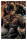 DC Comics Art Print Absolute Batman 41 x 61 cm - unframed