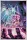 Marvel Fine Art Print Death of the Silver Surfer 41 x 61 cm - unframed