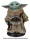 Star Wars Accessories Set Grogu