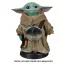 Star Wars Accessories Set Grogu