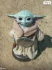 Star Wars Accessories Set Grogu