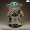 Star Wars Accessories Set Grogu