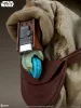 Star Wars Accessories Set Grogu