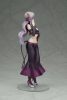 HoneyStrap PVC Statue 1/7 Saionji Mary 23 cm