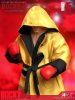 Rocky II Statue 1/6 Rocky Deluxe Version 30 cm