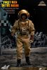 First Men in the Moon Action Figure 1/6 First Men in the Moon (1964) 30 cm