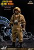 First Men in the Moon Action Figure 1/6 First Men in the Moon (1964) 30 cm