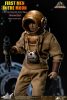 First Men in the Moon Action Figure 1/6 First Men in the Moon (1964) 30 cm