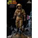 First Men in the Moon Action Figure 1/6 First Men in the Moon (1964) Deluxe Ver. 30 cm