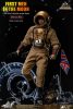 First Men in the Moon Action Figure 1/6 First Men in the Moon (1964) Deluxe Ver. 30 cm