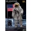 Neil Armstrong Action Figure 1/6 Neil Armstrong 30 cm