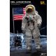 Neil Armstrong Action Figure 1/6 Neil Armstrong 30 cm