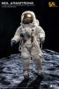 Neil Armstrong Action Figure 1/6 Neil Armstrong 30 cm