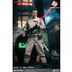 Ghostbusters (1984) Action Figure 1/6 Peter Venkman 30 cm