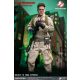 Ghostbusters (1984) Action Figure 1/6 Egon Spengler 30 cm