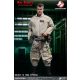 Ghostbusters (1984) Action Figure 1/6 Ray Stantz 30 cm