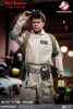 Ghostbusters (1984) Action Figure 1/6 Ray Stantz 30 cm