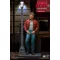 James Dean Superb My Favourite Legend Series Statue 1/4 James Dean (Red jacket) Deluxe Ver. 52 cm