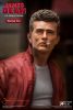 James Dean Superb My Favourite Legend Series Statue 1/4 James Dean (Red jacket) 52 cm