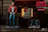 James Dean Superb My Favourite Legend Series Statue 1/4 James Dean (Red jacket) 52 cm