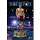 Rocky III Statue 1/4 Rocky Balboa Deluxe Ver. 46 cm