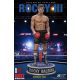 Rocky III Statue 1/4 Rocky Balboa 46 cm