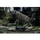 Wonders of the Wild Series Statue Dire Wolf 28 cm