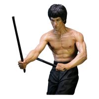 Bruce Lee
