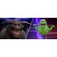 Ghostbusters Statue 1/8 Slimer (NX) + Zuul (NX) Normal Version Twin Pack Set 12 cm