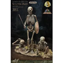 Jason and the Argonauts