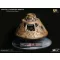 Apollo 11 Replica 1/20 Command Module (DX) 20 cm
