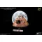 Apollo 17 Replik 1/20 Command Module 20 cm