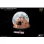 Apollo 17 Replik 1/20 Command Module 20 cm