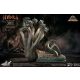 Jason and the Argonauts Soft Vinyl Statue Hydra 30 cm