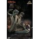 Jason and the Argonauts Soft Vinyl Statue Hydra Deluxe Version 30 cm