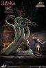 Jason and the Argonauts Soft Vinyl Statue Hydra Deluxe Version 30 cm