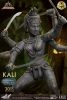 Ray Harryhausen Soft Vinyl Model Kit Kali 30 cm