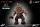 Ray Harryhausen Soft Vinyl Statue Cyclops (Vintage-Style) 25 cm