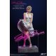 Marilyn Monroe Statue 1/4 Marilyn Monroe Deluxe Version 50 cm