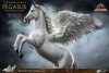 Ray Harryhausen Statue Pegasus: The Flying Horse 2.0 45 cm