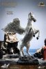 Ray Harryhausen Statue Pegasus: The Flying Horse 2.0 Deluxe Version 45 cm