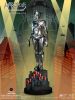 Metropolis Statue 1/4 Maschinenmensch Silver 40 cm