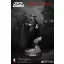 White Zombie Statue 1/4 Murder Legendre Monotone Ver. 52 cm