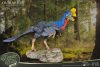 Wonders of the Wild  Statue Oviraptor 32 cm