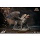 Ray Harryhausen Statue Griffin Deluxe Version 30 cm