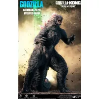Godzilla