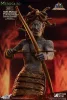 Ray Harryhausens Soft-Motion Series Statue Medusa 30 cm