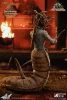 Ray Harryhausens Soft-Motion Series Statue Medusa 30 cm