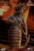 Ray Harryhausens Soft-Motion Series Statue Medusa 30 cm